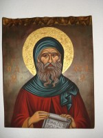 /album/photogallery/dsc01699-jpg/