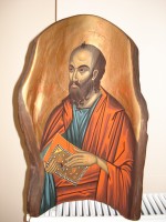 /album/photogallery/dsc01707-jpg/