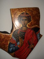 /album/photogallery/dsc02028-jpg/